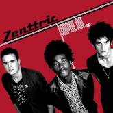 Zenttric : Tripolar (EP)